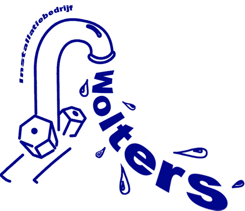 InstBedrWolters's profile picture. 