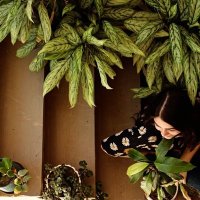 بگین نگین اصلی (@oo25negin) 's Twitter Profile