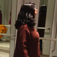 Ikigai (@sree_kanak81646) 's Twitter Profile