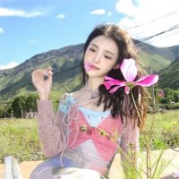 JulieJohnson (@ak41w0eqhfqos) 's Twitter Profile