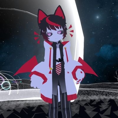 森×Ⅱさんのプロフィール画像