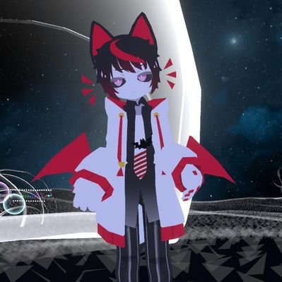森×Ⅱ (@qkMQCMBI4HBQWyO) / X