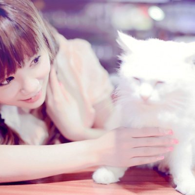 JonathanCa68247's profile picture. 