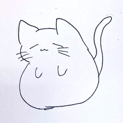 anbabaさんのプロフィール画像