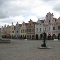 てるち🌾RICE🍚 (@tabetainegyoza) 's Twitter Profile Photo