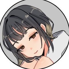 ふーる🦊さんのプロフィール画像