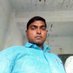 Rambabu Saroj (@sarojramba95671) Twitter profile photo Rambabu Saroj (@sarojramba95671) Twitter profile photo