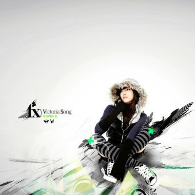 PeterTyler57504's profile picture. 