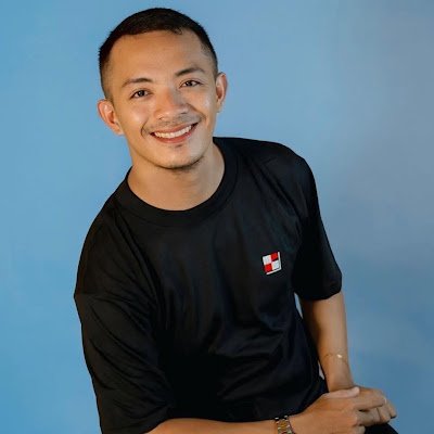 BastidaBen32590's profile picture. 