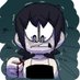 jasper (@leftinsidealone) Twitter profile photo jasper (@leftinsidealone) Twitter profile photo