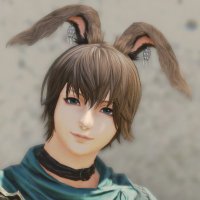りょう (@ryo_ff14_anzu) 's Twitter Profile