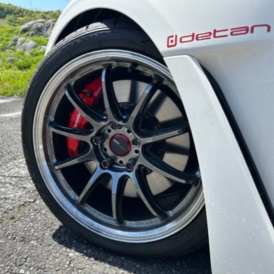 watasiwa_otoko's profile picture. 