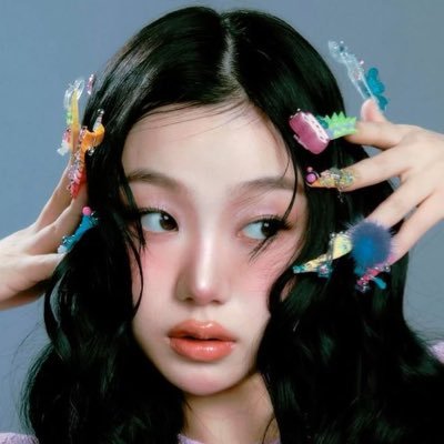 • just a stan falling harder for ifeye every day ♡ #ifeye