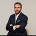 giorgio raimondi (@giorgioraimondi) Twitter profile photo giorgio raimondi (@giorgioraimondi) Twitter profile photo