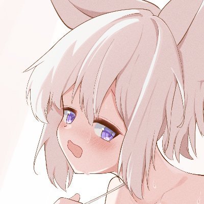 ひかり(お絵描くさんのプロフィール画像