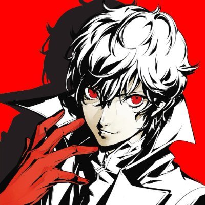 ⭐Shankow⭐さんのプロフィール画像