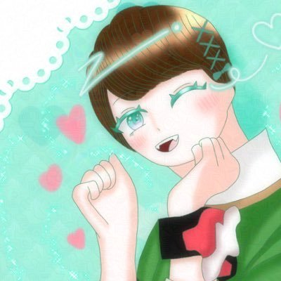 みこまる@焼肉より焼いた鮭とサバとブリが好きさんのプロフィール画像