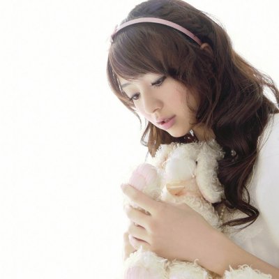 CarolHenry70699's profile picture. 