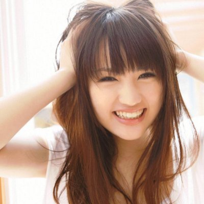 StephenE14508's profile picture. 