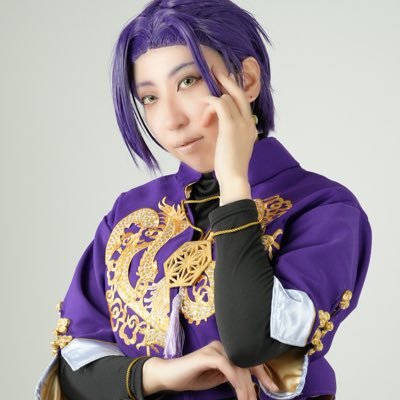 おうが❀