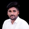 KVKaviselvan's profile picture. Founder of Kavi Klub,
#Ex_DISTRICT_PRESIDENT
BJP Cuddalore West IT&SM