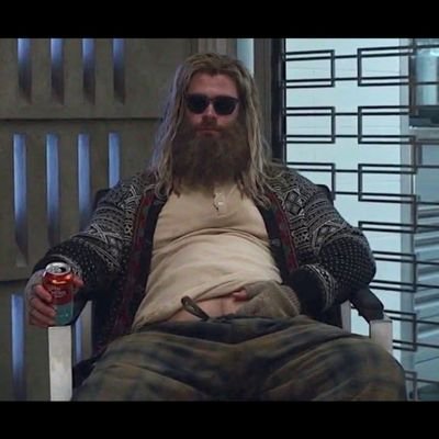 maisheta_sheta's profile picture. I have nothing to prove to you.