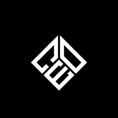 The_ECEO's profile picture. #TheBest in the Worlds.