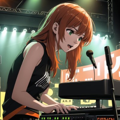 suneo3476Web's profile picture. she/her WebフロントエンドとゲームエンジンとAWSがわかる
ソフトウェアエンジニア・バンドガール 

UE5 C++ | Unity C# | Vue.js | AWS | 生成AI活用開発 
Zenn/Qiita: suneo3476 | https://t.co/sC2ofm56OR