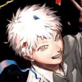 kogiさんのプロフィール画像