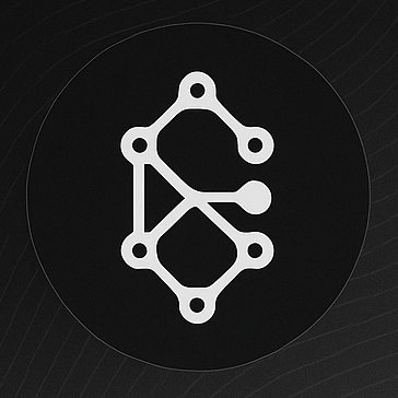 AIONE_CRYPTO's profile picture. 