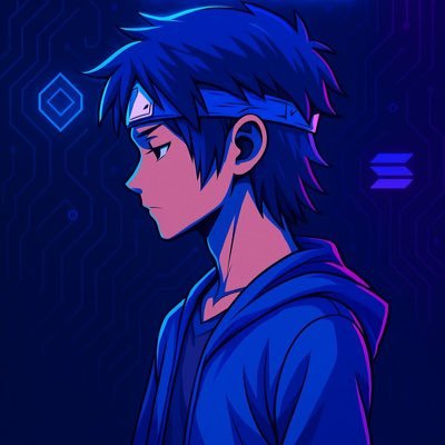 AMB @Playnowlife || front-end developer|| community manager|| moderator