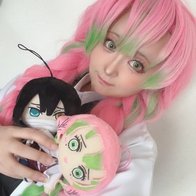 30↑/東海/重加工/kmt🍡 nmmnメインたまに🌈🕒/諸事情により未成年お迎えかなり慎重/お別れはBまたはB解でお願いします。※現実に存在しません