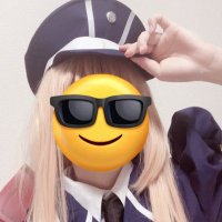 すい (@suinocos) 's Twitter Profile