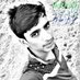 AZAD Mondol (@amondol34428) Twitter profile photo AZAD Mondol (@amondol34428) Twitter profile photo