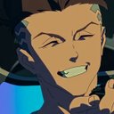 Ronald - @R0NALDgem - Twitter