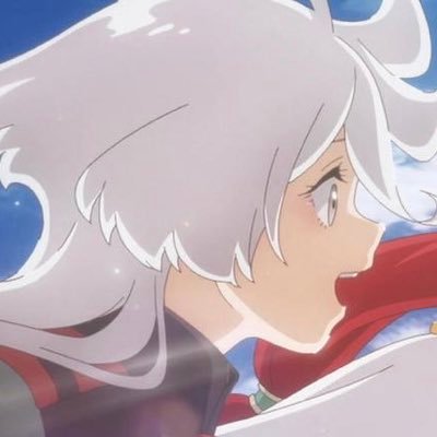Hi, Im Ferbus, I like Tokusatsu, Anime, Gunpla and VNs +more. Video Editor, Script Writer, All Around Loser 🔥😎🔥 pfp with @sonikun12