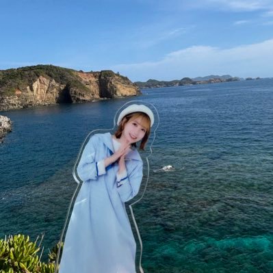 あくつさんのプロフィール画像