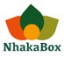 NhakaBox (@nhakabox) Twitter profile photo NhakaBox (@nhakabox) Twitter profile photo