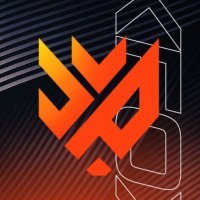 LyokFox (@lyokfox_) 's Twitter Profile