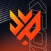 LyokFox (@lyokfox_) Twitter profile photo LyokFox (@lyokfox_) Twitter profile photo