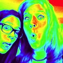 Connie King - @ConnieG5883 - Twitter