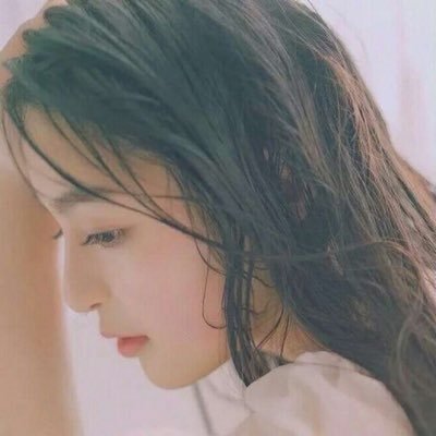 7gdZTszifP5b6's profile picture. 現在、ア ルバイトの募集をしてい💴ます。
日給10,000円～30,000円（全額日払い）
勤務時間30～90分🌈、もし暇な時間があり、追加収入に興味があれば。
お問い合💰わせLIN🎀E追加 ：【https://t.co/l4gsIQCwQY⌛️🌸🌈】