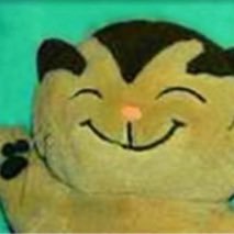 ゆたかさんのプロフィール画像