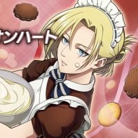 aiden 💛⚔️ (@hitchann1e) 's Twitter Profile