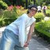 99.9% (@everyw0wo) Twitter profile photo 99.9% (@everyw0wo) Twitter profile photo