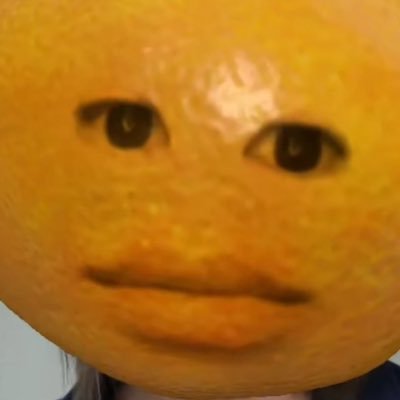 emibonnyjjang's profile picture. #emibonnie 🦋🧡💜