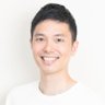 heytoumaro's profile picture. Notionアンバサダー┊世界トップのNotionクリエイターに挑戦中┊フォローするだけで仕事の生産性が120%になるはず