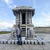 Dr Ganesh Srinivasa Prasad Profile picture