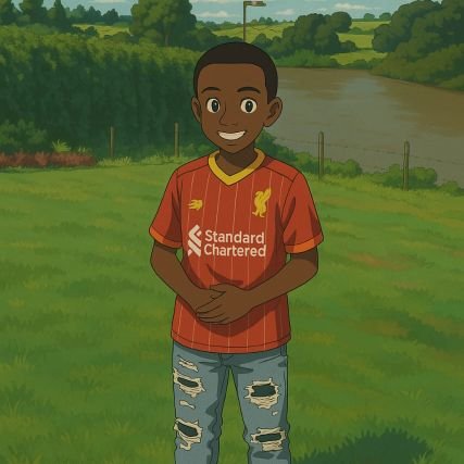 Atrixxfrfr's profile picture. 