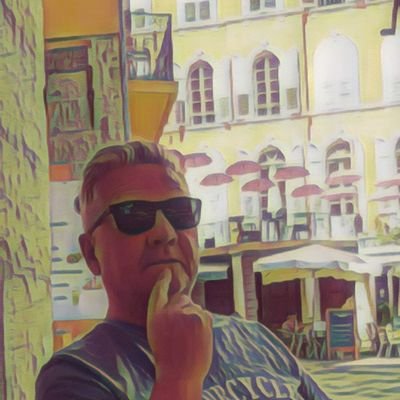 Gran571's profile picture. Ateist Respekterar andra åsikter men håller inte alltid med i sak, tycker inte om hyckleri,🇸🇪